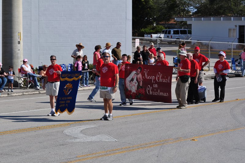 Jupiter_Parade_121210 (15).JPG